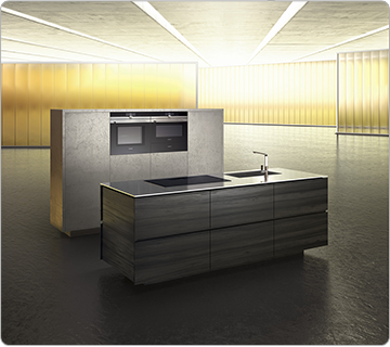 Artikel zu Wunschpreisen