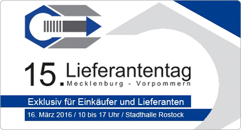 Liefrantentag Darstellung