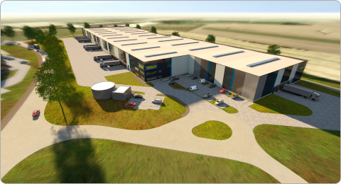 Rieck Standortperpektive drüber