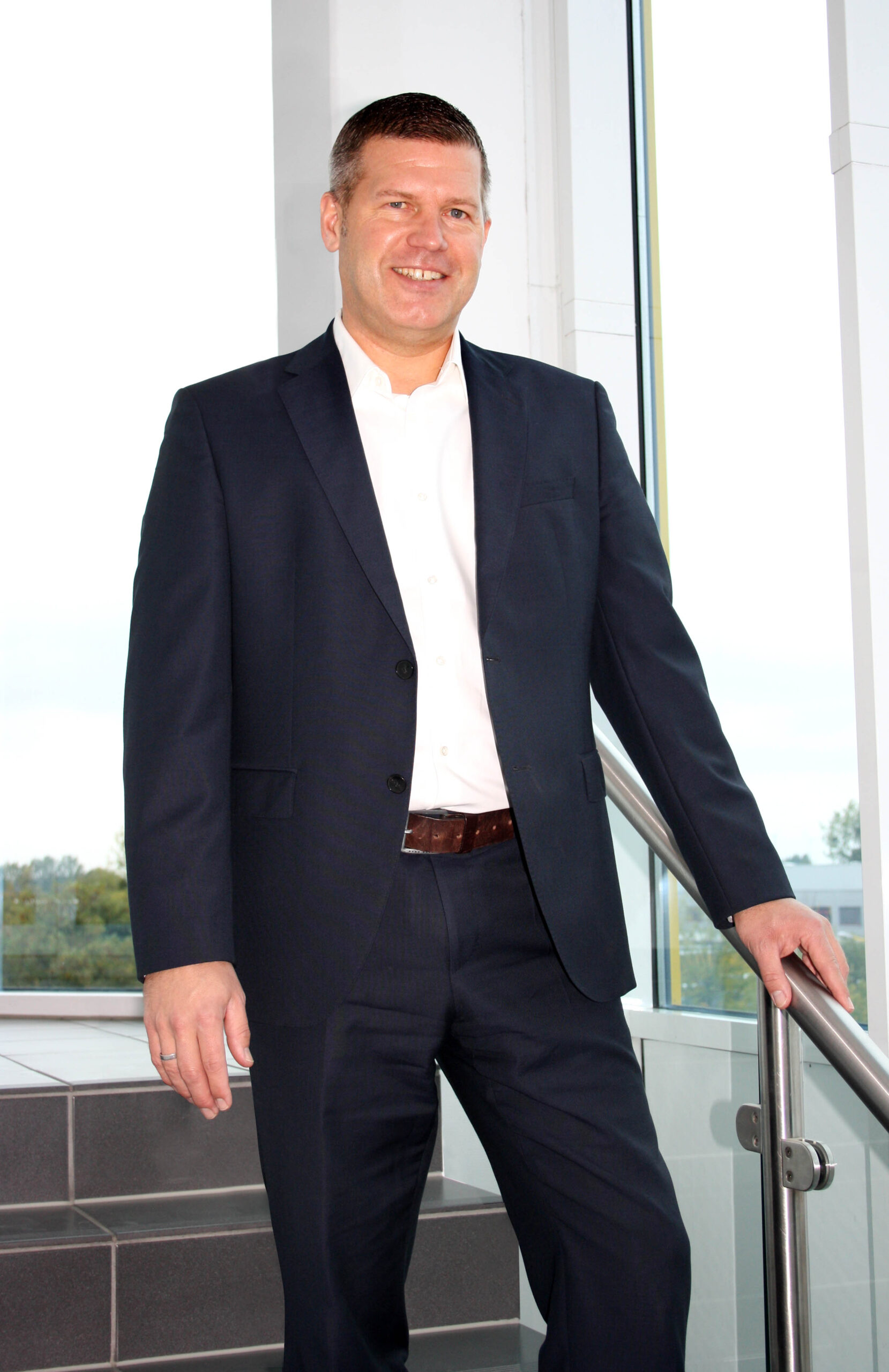 Bild von Philip Strenge