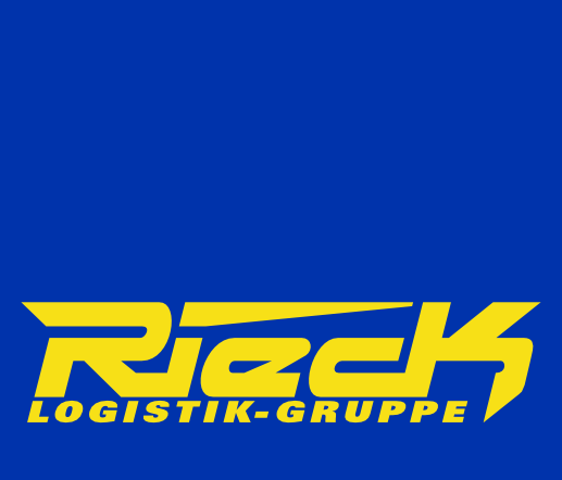 Rieck Logo