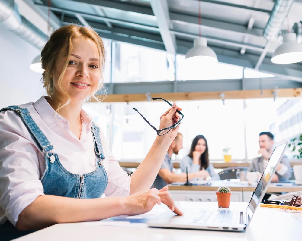 top ausbildungsbetrieb